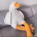 Goose Pillow