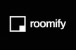 Roomify - Home